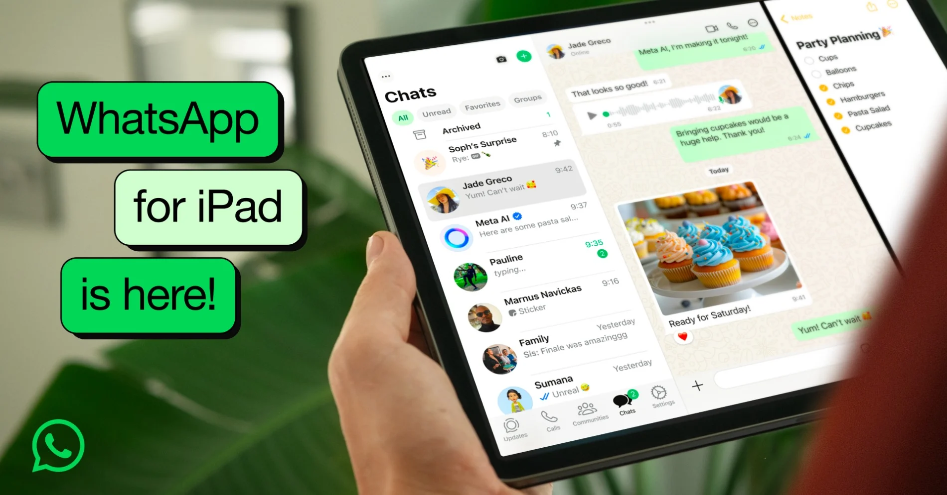 whatsapp-web-hadirkan-pusat-media-urusan-cari-file-kini-lebih-cepat-dan-praktis