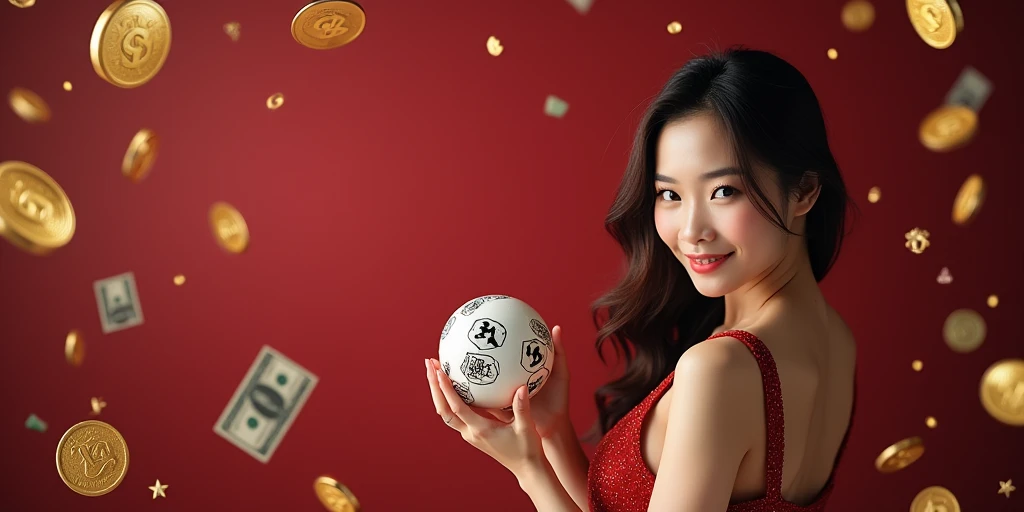 Fakta Menarik Tentang Algoritma Slot Gacor